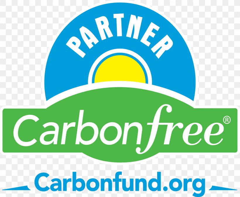 Carbonfund.org Carbon Offset Carbon Footprint Carbon Neutrality Organization, PNG, 1814x1487px, Carbonfundorg, Area, Brand, Carbon Credit, Carbon Footprint Download Free