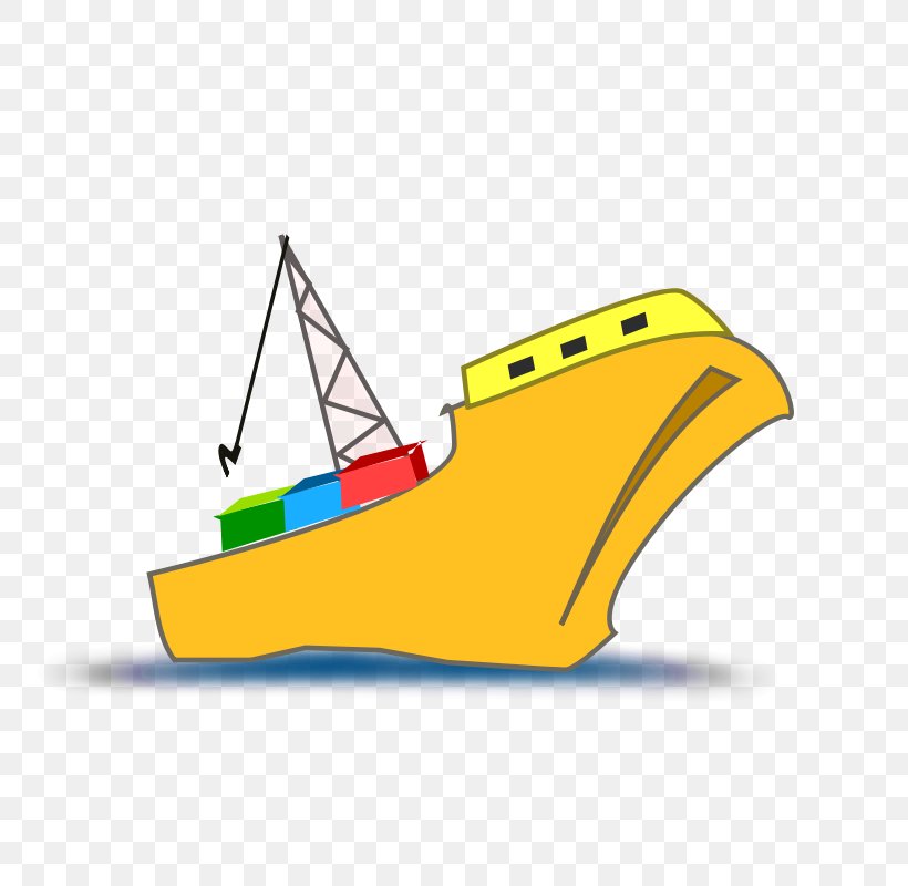 Cargo Ship Freight Transport Clip Art Boat, PNG, 800x800px, Ship, Boat, Cargo, Cargo Ship, Container Ship Download Free