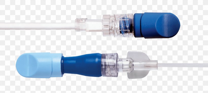 Catheter Connections, Inc. Intravenous Therapy Central Venous Catheter Injection, PNG, 1200x541px, Intravenous Therapy, Catheter, Central Venous Catheter, Disinfectants, Hardware Download Free