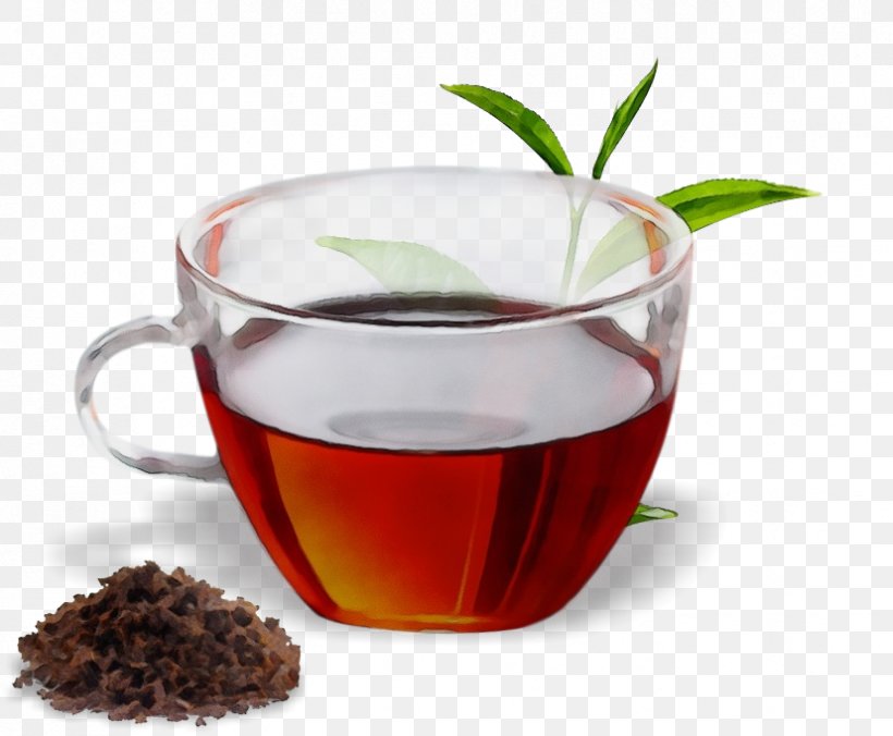 Chinese Food, PNG, 827x682px, Watercolor, Assam Tea, Bigelow Organic Green Tea, Black Tea, Ceylon Tea Download Free
