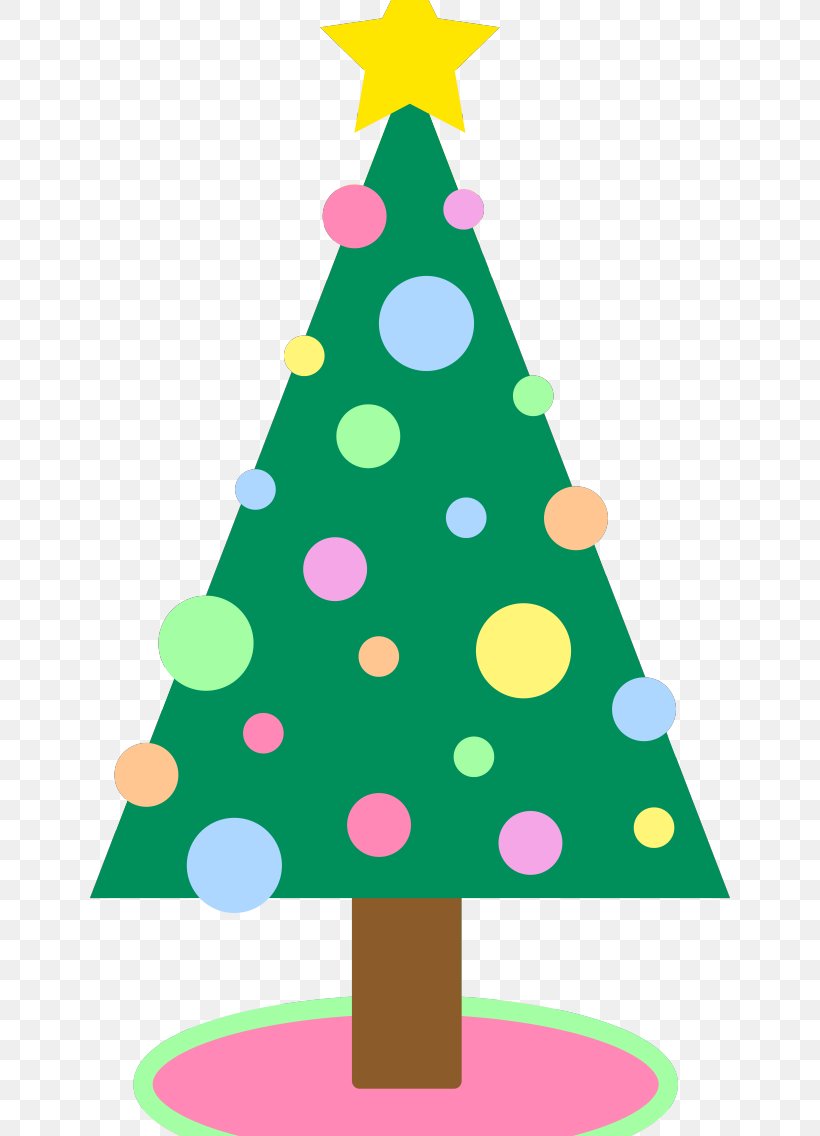 Christmas Tree Christmas Ornament Clip Art, PNG, 640x1136px, Christmas Tree, Angel, Artwork, Christmas, Christmas Decoration Download Free