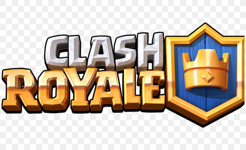 Clash Royale Symbol Image Logo, PNG, 810x500px, Clash Royale, Arena, Brand, Efficiency, Header Download Free