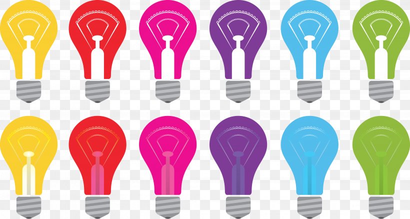 Clip Art, PNG, 4161x2224px, Image File Formats, Directory, Electricity, Garland, Incandescent Light Bulb Download Free