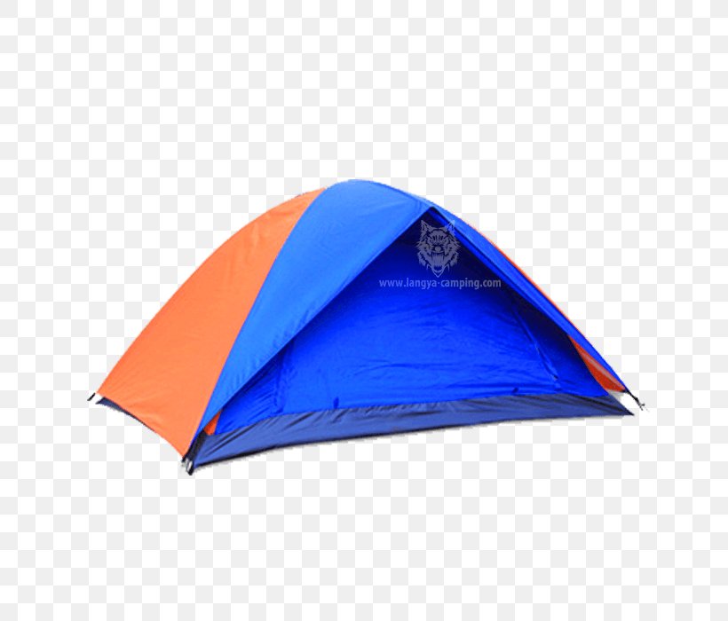 Cobalt Blue Tent, PNG, 700x700px, Cobalt Blue, Blue, Cobalt, Electric Blue, Tent Download Free