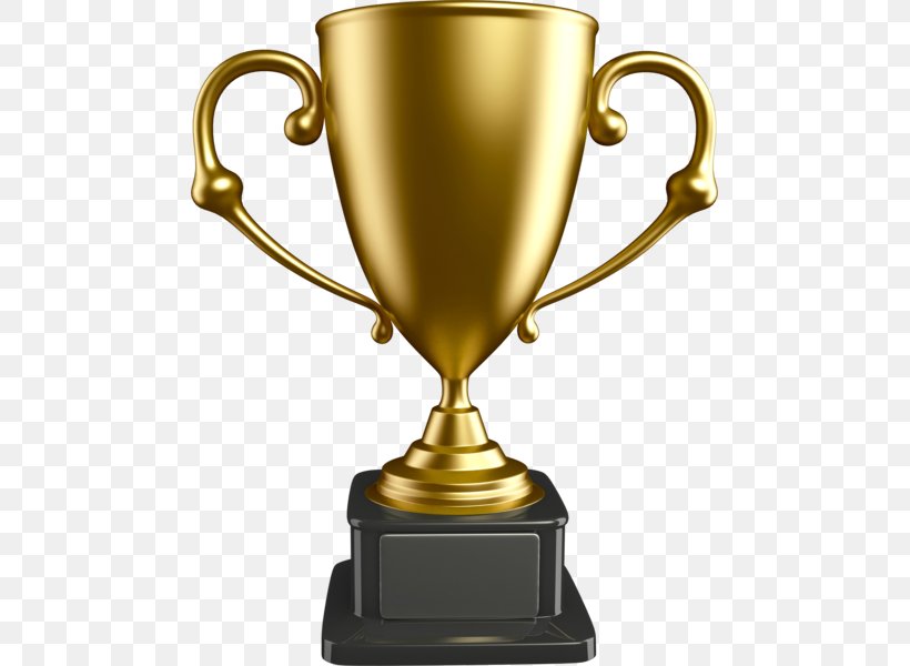 Trophy Clip Art, PNG, 475x600px, Trophy, Award, Competition, Cup, Image File Formats Download Free