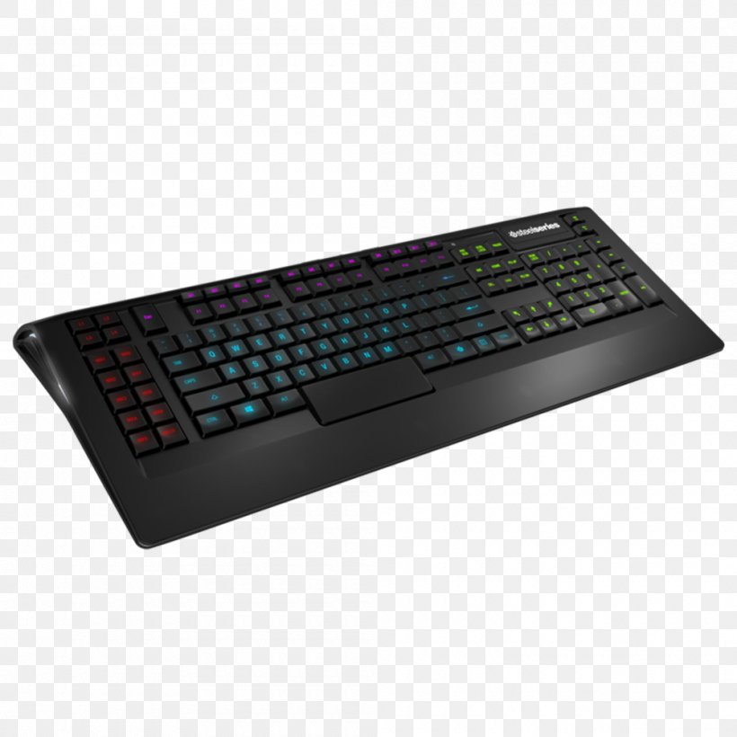 Computer Keyboard Computer Mouse Gaming Keypad Headphones Newegg, PNG, 1000x1000px, Computer Keyboard, Computer Accessory, Computer Component, Computer Hardware, Computer Mouse Download Free