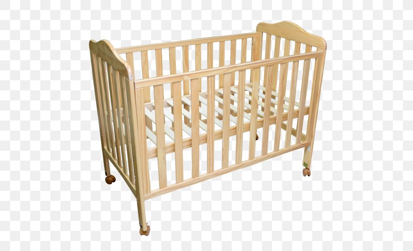 Cots Diaper Infant Nursery Bed, PNG, 500x500px, Cots, Baby Products, Bed, Bed Frame, Bedding Download Free