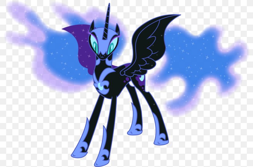 DeviantArt Princess Luna Artist Horse, PNG, 800x543px, Art, Artist, Cartoon, Community, Deviantart Download Free