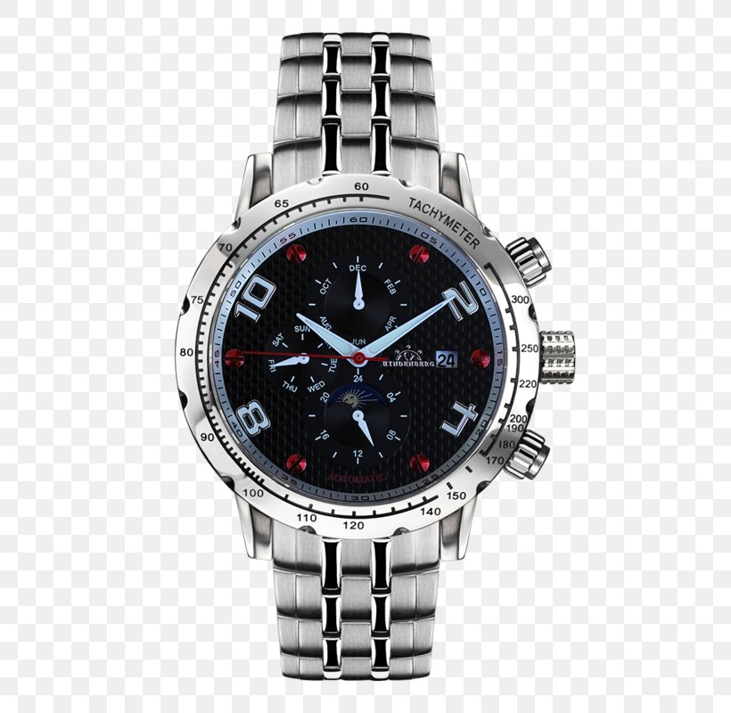 Diving Watch Mechanical Watch Guess Citizen Holdings, PNG, 600x800px, Watch, Brand, Chronograph, Citizen Holdings, Clock Download Free