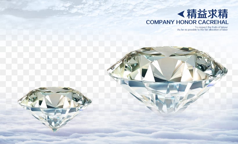 Earring Diamond Cubic Zirconia Gemstone Jewellery, PNG, 3118x1890px, Earring, Carat, Crystal, Cubic Zirconia, Cut Download Free