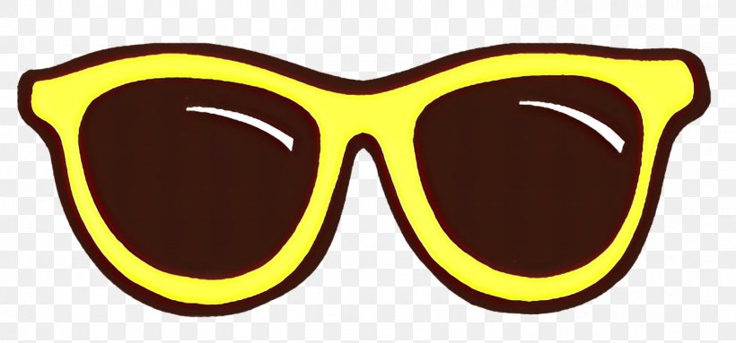 Emoticon Line, PNG, 1482x694px, Goggles, Costume Accessory, Emoticon, Eye Glass Accessory, Eyewear Download Free
