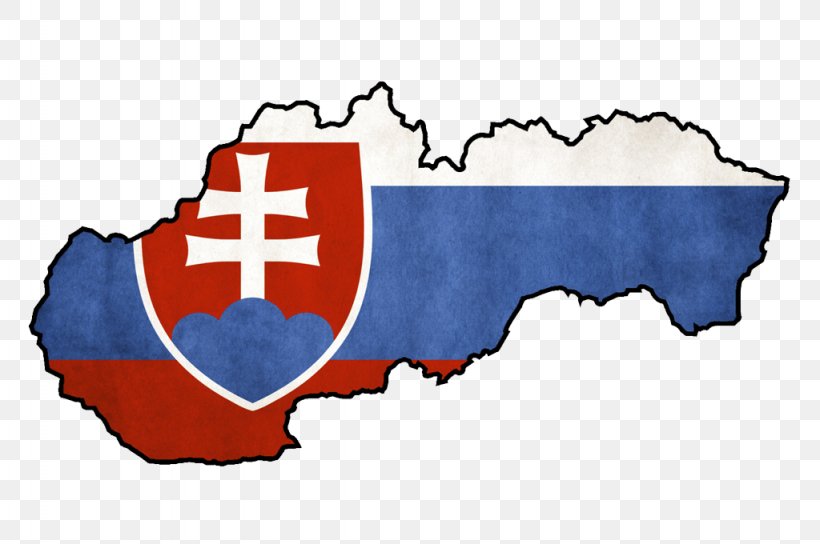 Flag Of Slovakia Stock Photography Image Royalty-free, PNG, 1024x680px, Slovakia, Area, Flag, Flag Of Slovakia, Istock Download Free