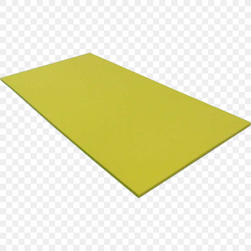 Foam Yellow Paper Plastic Material, PNG, 900x900px, Foam, Bed Sheets, Building Insulation, Foam Core, Grass Download Free