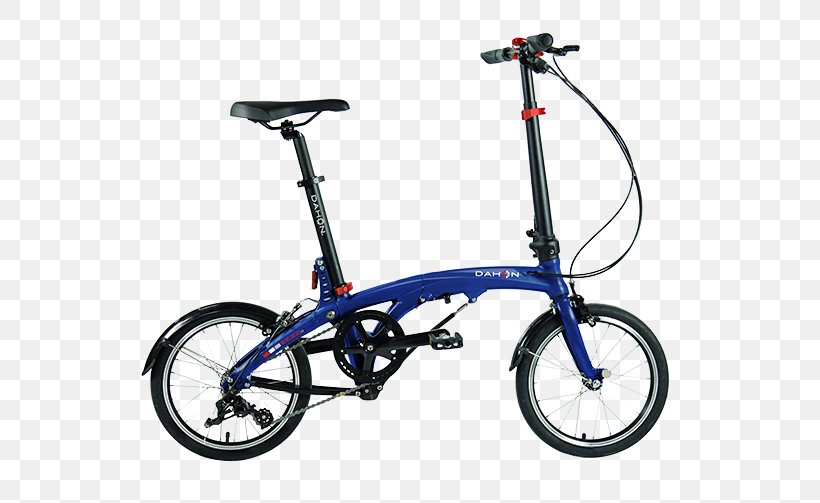 Folding Bicycle Dahon Wheel Brompton Bicycle, PNG, 564x503px, Bicycle, Automotive Exterior, Bicycle Accessory, Bicycle Drivetrain Systems, Bicycle Forks Download Free