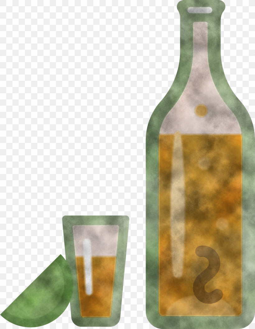 Glass Bottle Glass Bottle Glass Unbreakable, PNG, 2322x3000px, Glass Bottle, Bottle, Glass, Unbreakable Download Free