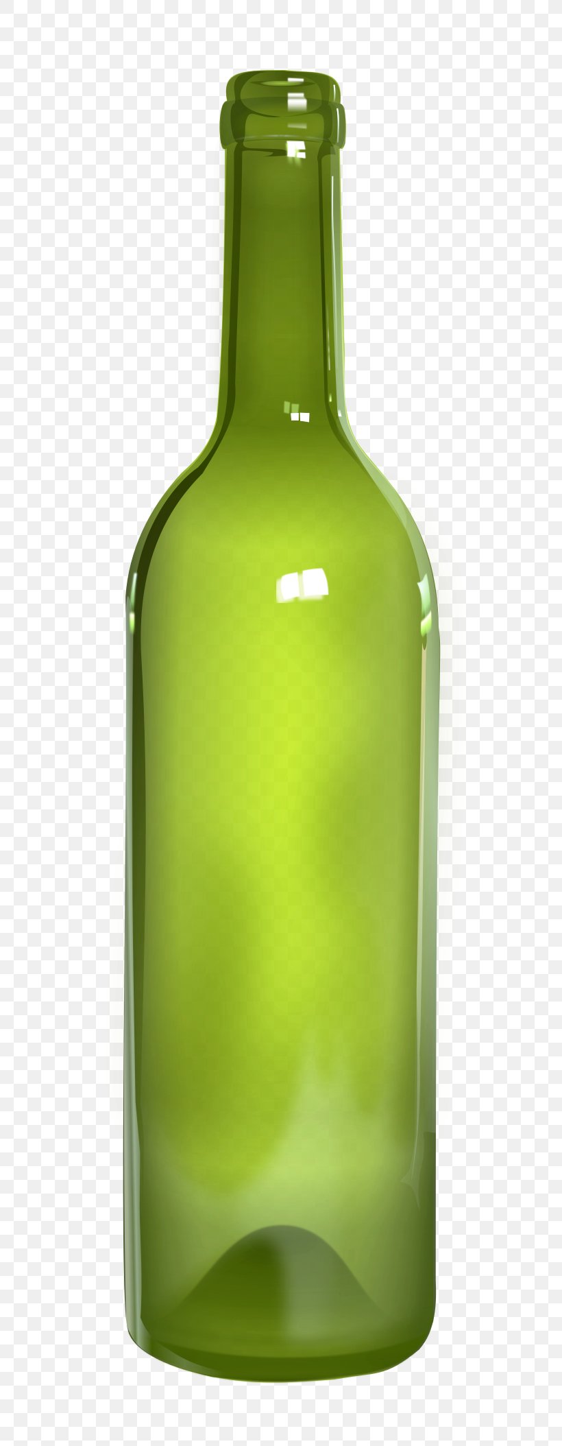 Glass Bottle, PNG, 768x2108px, Glass Bottle, Beer Bottle, Bottle, Color, Digital Media Download Free