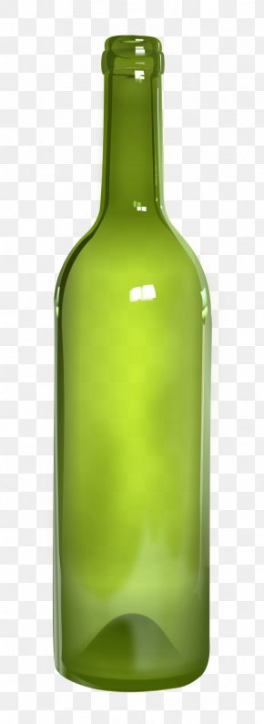 Download Green Beer Bottle Images Green Beer Bottle Transparent Png Free Download PSD Mockup Templates