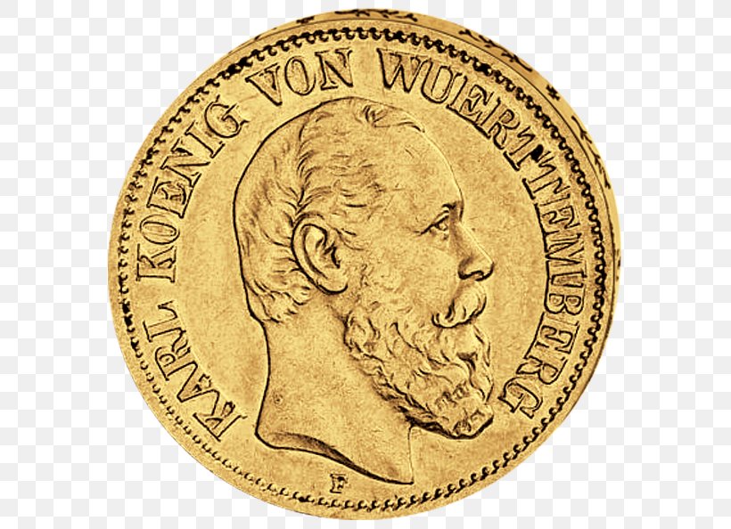 Gold Coin Numismatic Guaranty Corporation Numismatics, PNG, 600x594px, Gold Coin, Ancient History, Banknote, Britannia, Cash Download Free