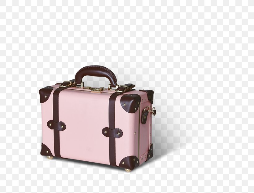 Hand Luggage Baggage Travel Suitcase, PNG, 800x622px, Hand Luggage, Artist, Bag, Baggage, Brand Download Free