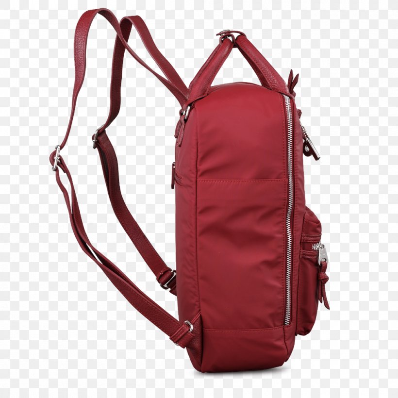 Handbag Hand Luggage Backpack Messenger Bags, PNG, 1000x1000px, Handbag, Backpack, Bag, Baggage, Hand Luggage Download Free