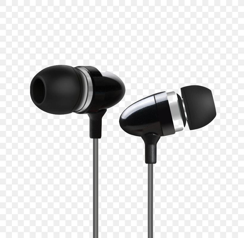 Headphones Microphone Headset Bluetooth, PNG, 800x800px, Headphones, Audio, Audio Equipment, Bluetooth, Comparison Shopping Website Download Free