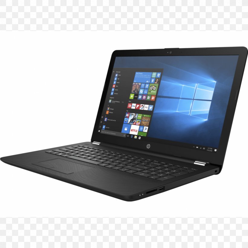 Hewlett-Packard Laptop HP Pavilion Intel Core Terabyte, PNG, 1200x1200px, Hewlettpackard, Computer, Computer Hardware, Computer Monitors, Display Device Download Free