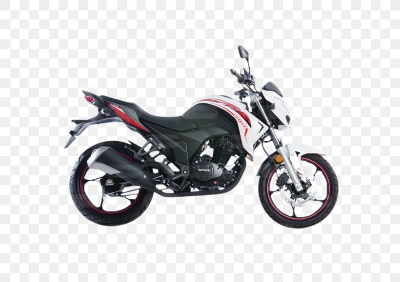 Honda CBR250R/CBR300R Honda CBR250RR Honda CB150R Honda CBR150R, PNG, 580x579px, Honda, Automotive Exterior, Car, Hardware, Harleydavidson Download Free