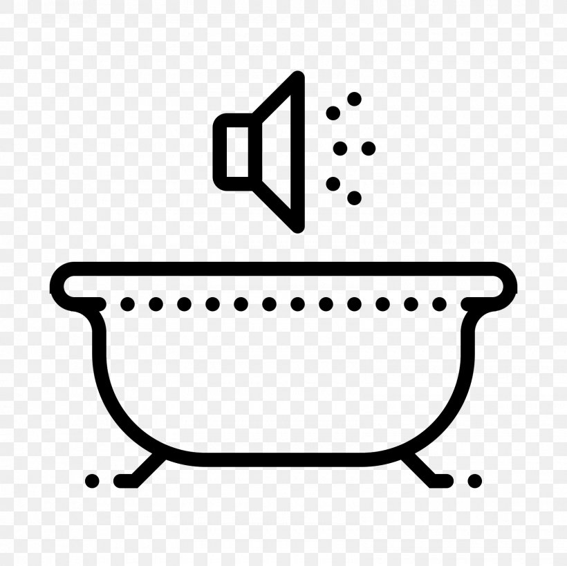 Hot Tub Bathtub Clip Art, PNG, 1600x1600px, Hot Tub, Area, Bathing, Bathroom, Bathtub Download Free