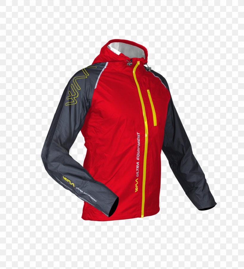 Jacket Raincoat Outerwear Clothing, PNG, 1176x1300px, Jacket, Clothing, Hood, Jersey, Motorcycle Protective Clothing Download Free