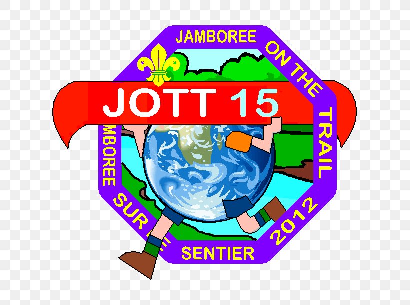 Jamboree On The Trail Scouting Flickr World Scout Jamboree Photograph, PNG, 611x611px, Scouting, Area, Flickr, Hiking, Human Download Free