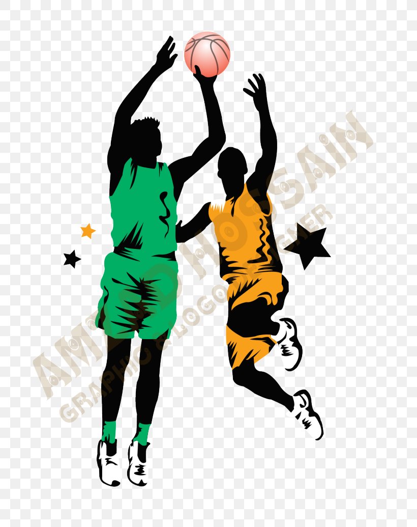 Jumpman Slam Dunk Basketball Vector Graphics Sports, PNG, 800x1035px, Jumpman, Artwork, Ball, Basketball, Basketball Player Download Free