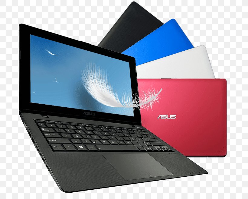 Laptop Asus Global Pte. Ltd Device Driver Notebook X441, PNG, 700x660px, 64bit Computing, Laptop, Acer Aspire, Asus, Asus Global Pte Ltd Download Free