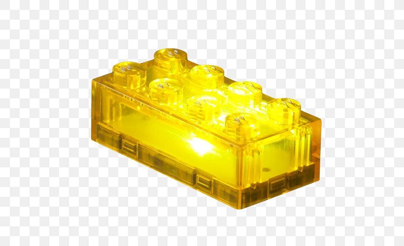 LEGO Toy Brick LightStaxx Classic, PNG, 500x500px, Lego, Brick, Color, Glass, Glass Brick Download Free
