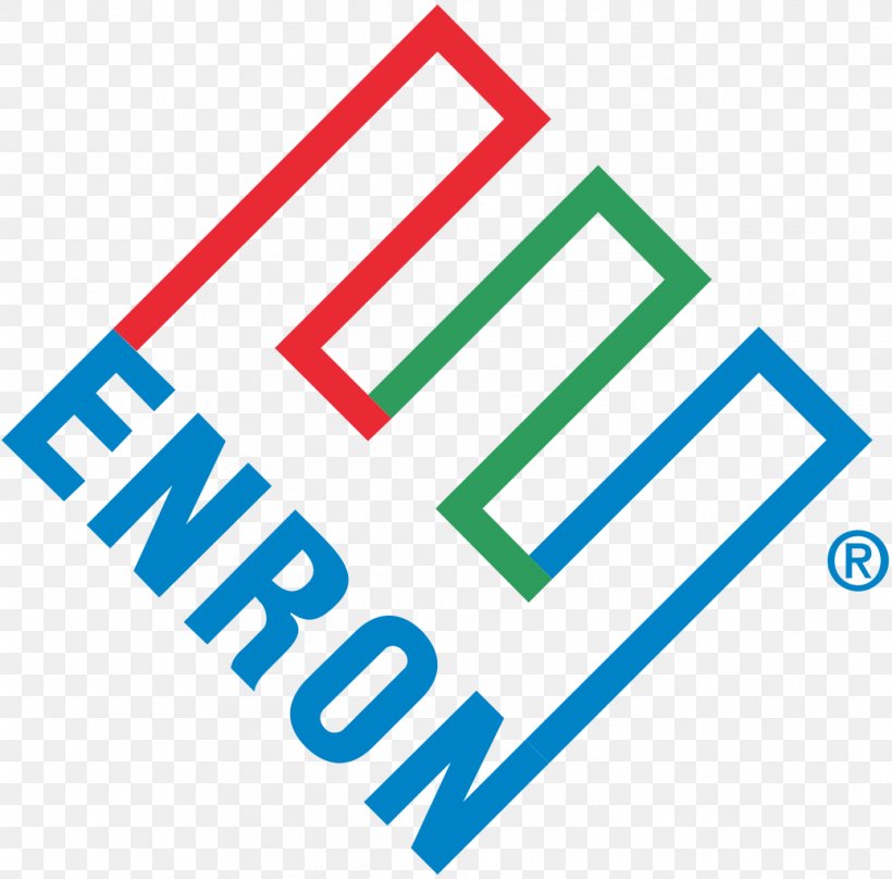 Logo Enron GIF Font, PNG, 1038x1024px, Logo, Area, Brand, Corporation, Diagram Download Free