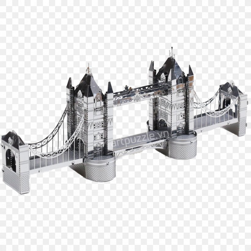 London Bridge Tower Bridge Eiffel Tower Belém Tower, PNG, 1000x1000px, London Bridge, Bridge, Deal Extreme, Eiffel Tower, Golden Gate Bridge Download Free