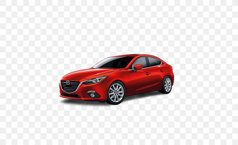Mazda Demio Infiniti Car 2014 Mazda3, PNG, 500x500px, 2014 Mazda3, 2016 Mazda3, Mazda, Automotive Design, Automotive Exterior Download Free