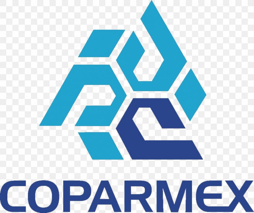 Mexico City Coparmex Acapulco Businessperson Logo, PNG, 1058x890px, Mexico City, Acapulco, Area, Brand, Businessperson Download Free