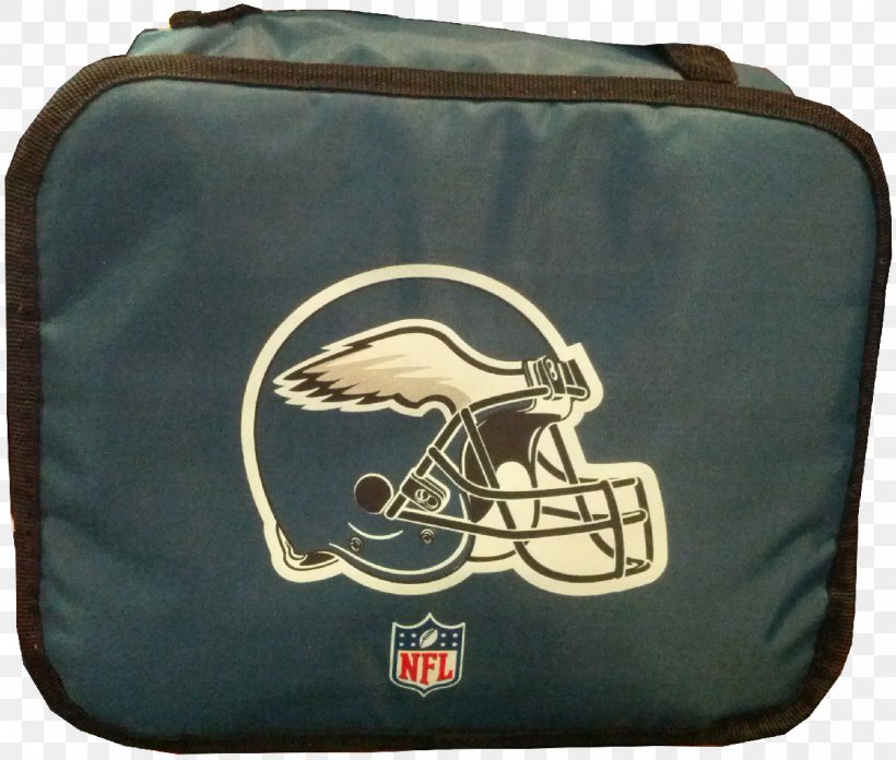 Minnesota Vikings Philadelphia Eagles Dallas Cowboys Super Bowl Buffalo Bills, PNG, 1206x1024px, Minnesota Vikings, American Football, Arizona Cardinals, Bag, Brand Download Free