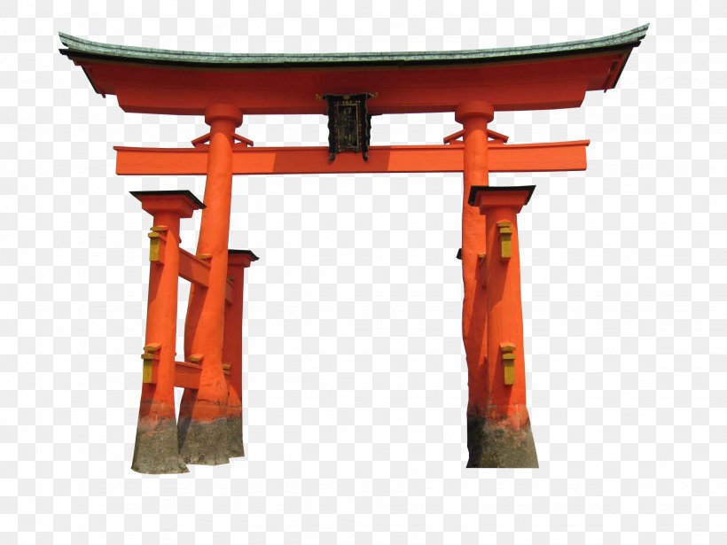 Mount Misen Itsukushima Shrine Fushimi Inari-taisha Shinto Shrine Temple, PNG, 2048x1536px, Mount Misen, Fushimi Inaritaisha, Hiroshima Prefecture, Itsukushima, Itsukushima Shrine Download Free