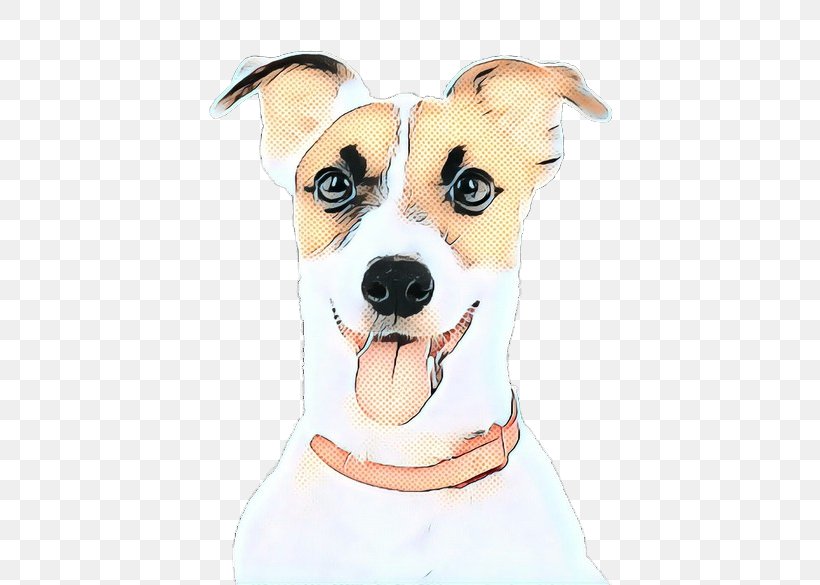 My Love, PNG, 565x585px, Puppy, Breed, Cartoon, Companion Dog, Dog Download Free