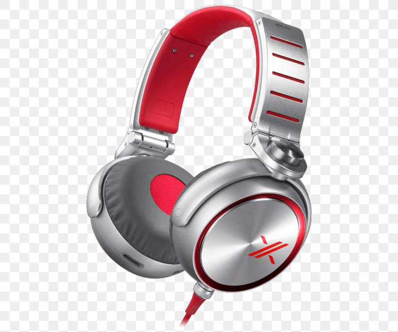 Noise-cancelling Headphones 索尼 Audio Sony, PNG, 1170x975px, Headphones, Audio, Audio Equipment, Electronic Device, Headset Download Free
