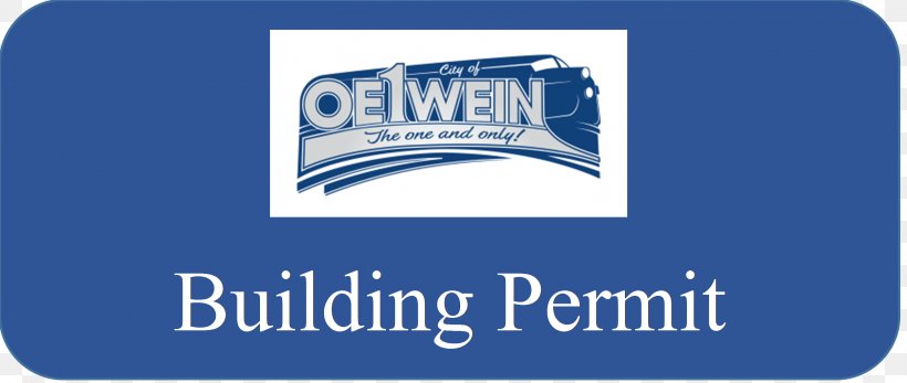 Owatonna Building House Zoning Planning Permission, PNG, 3158x1339px, Owatonna, Banner, Blue, Brand, Building Download Free