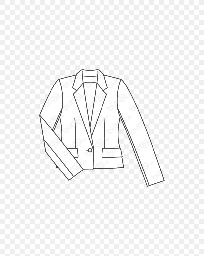 Pattern Jacket Suit Blazer Outerwear, PNG, 1170x1470px, Jacket, Black, Black And White, Blazer, Brand Download Free