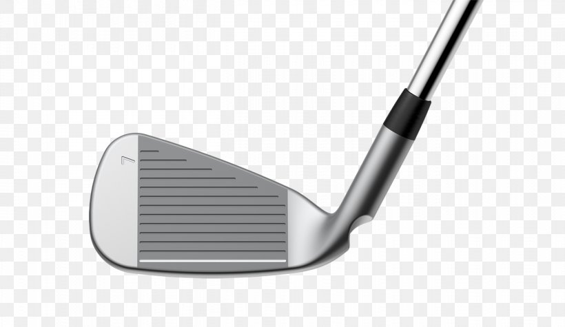 PING G Irons PING G Irons Golf Club Shafts, PNG, 1310x760px, Iron, Golf, Golf Club, Golf Club Shafts, Golf Clubs Download Free
