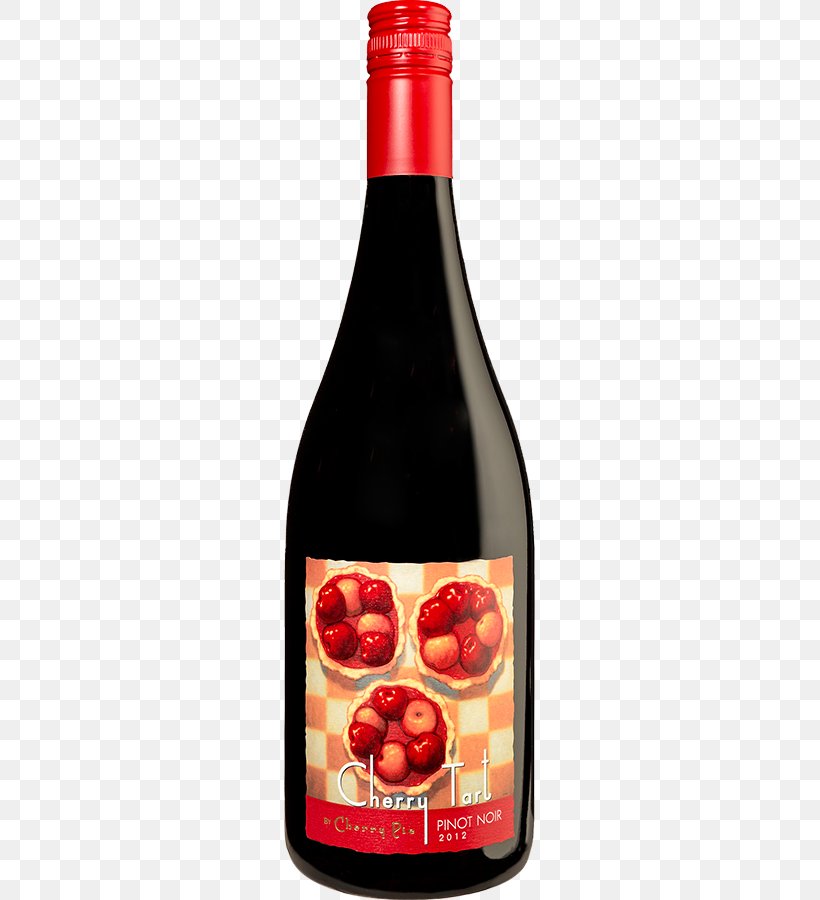 Pinot Noir Red Wine Tart Liqueur, PNG, 300x900px, Pinot Noir, Alcoholic Beverage, Beaujolais, Bevmo, Bottle Download Free