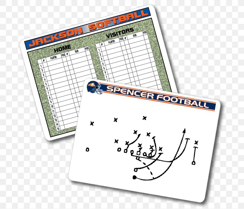 Playbook: Always Cutting Edge, PNG, 701x701px, American Football Plays, American Football, Area, Number, Play From Scrimmage Download Free