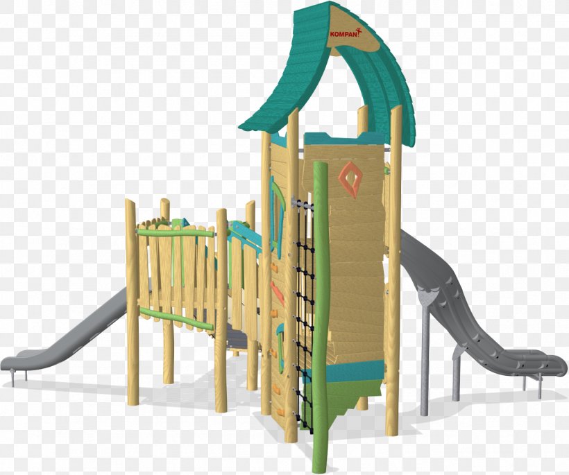 Playground Kompan Witchcraft Witch Tower, PNG, 1284x1073px, Playground, Accessibility, Black Locust, Chute, Cottage Download Free