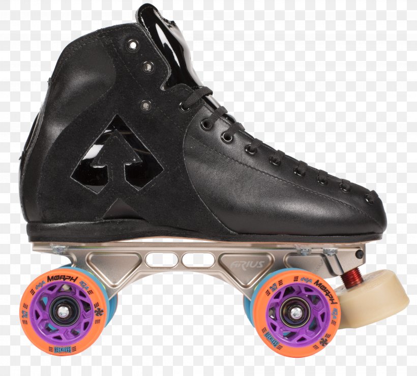 Quad Skates Roller Skates Roller Skating Roller Derby, PNG, 3986x3601px, Quad Skates, Bearing, Cross Training Shoe, Figure Skating, Footwear Download Free