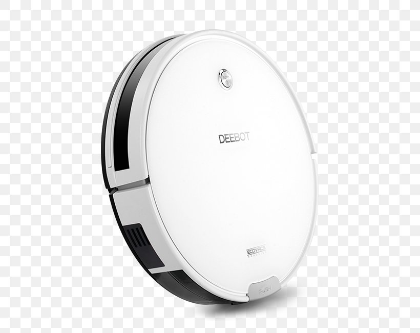 Robotic Vacuum Cleaner ECOVACS ROBOTICS DEEBOT M82 ECOVACS ROBOTICS DEEBOT SLIM2 ECOVACS ROBOTICS DEEBOT M88, PNG, 650x650px, Robotic Vacuum Cleaner, Carpet, Cleaning, Ecovacs Robotics, Ecovacs Robotics Deebot M88 Download Free