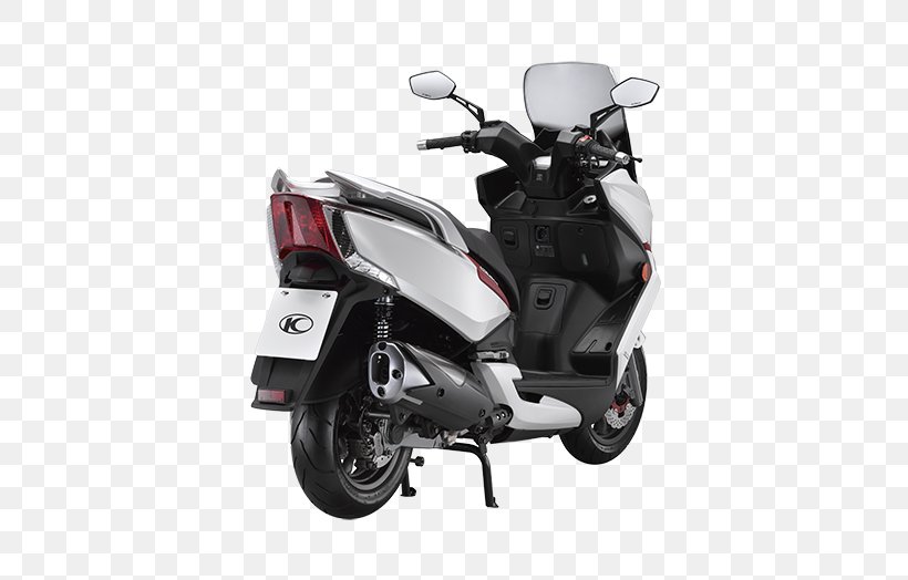 Scooter Car Kymco Motorcycle TVS Scooty, PNG, 700x524px, Scooter, Automotive Exterior, Automotive Lighting, Car, Kymco Download Free